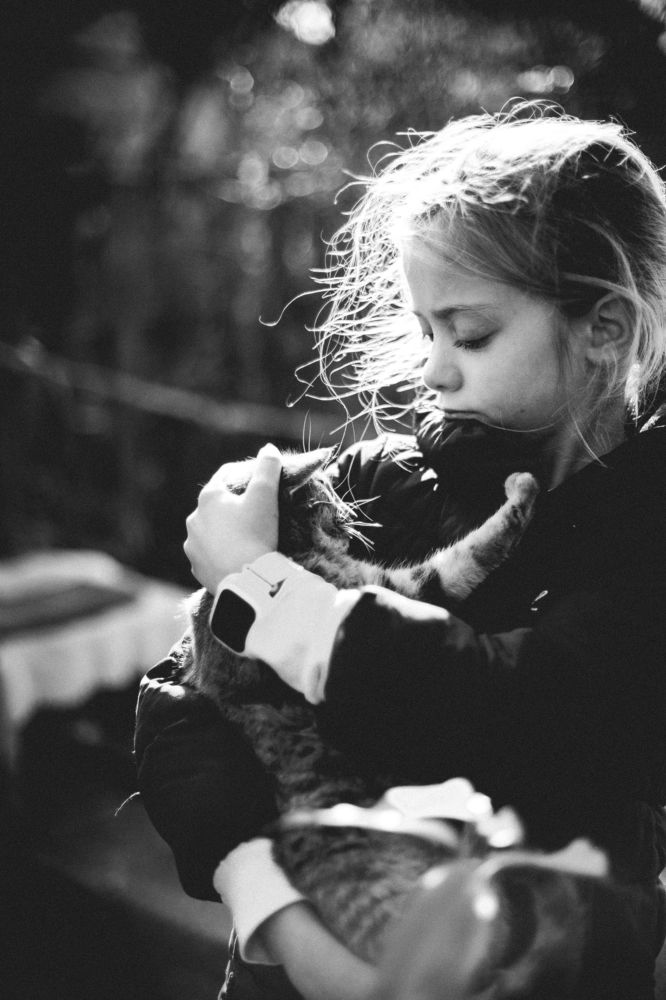 Ну что, играть со мной будешь?