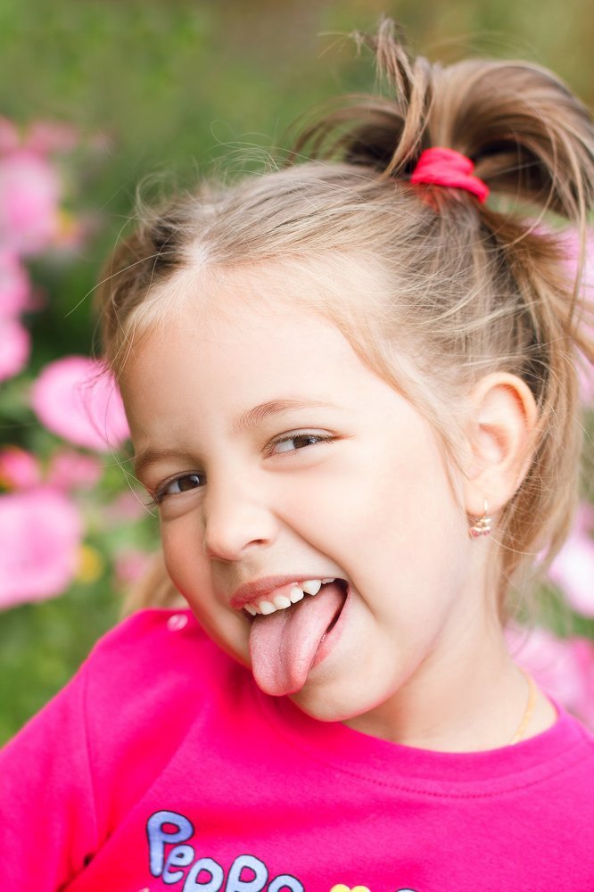 Photograph by Анна Кесарева