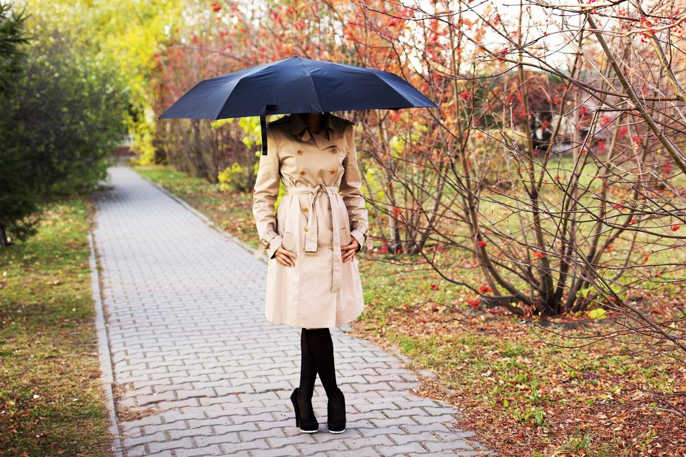 Photograph by Кристина