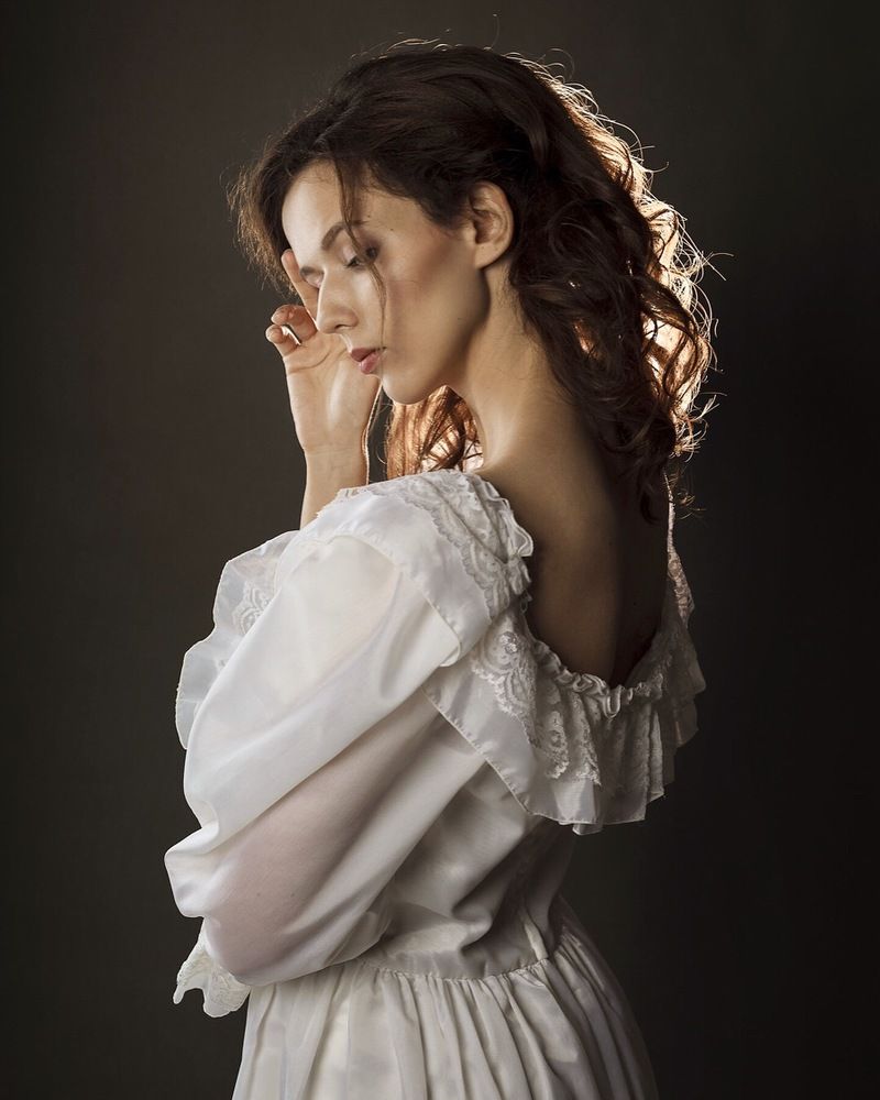 Фотография автора Иван Луньков