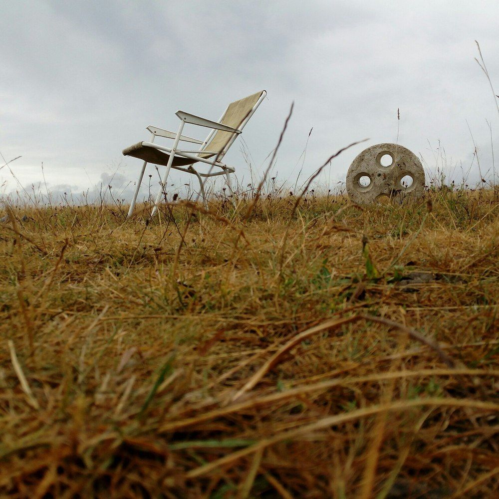 Разное в форме-одинаково в значении