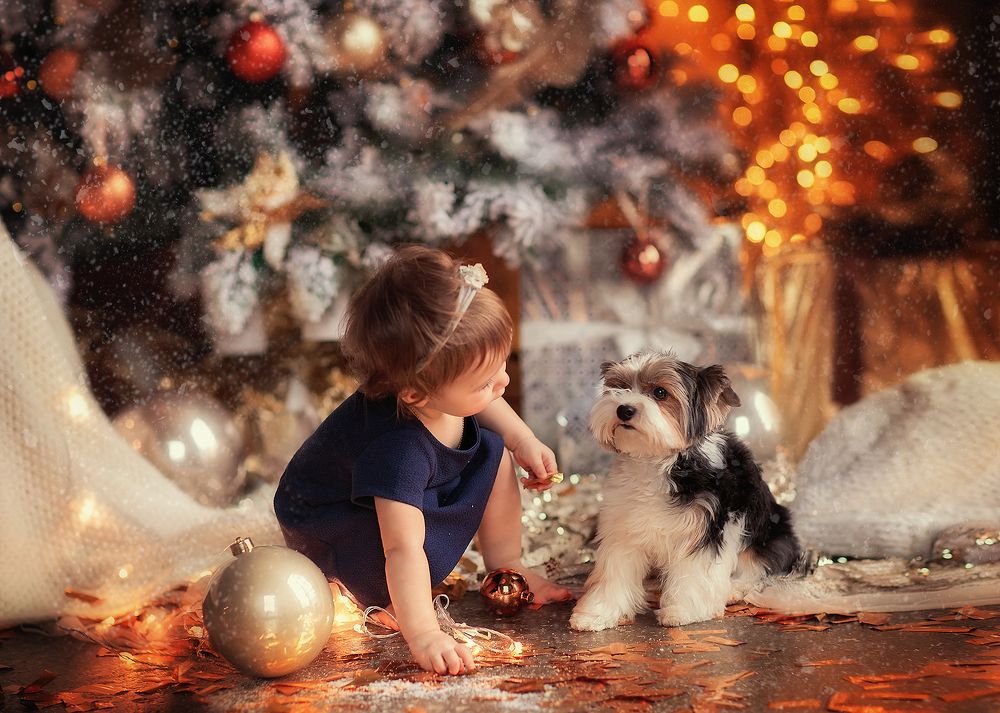 Photograph by Елена Горячева