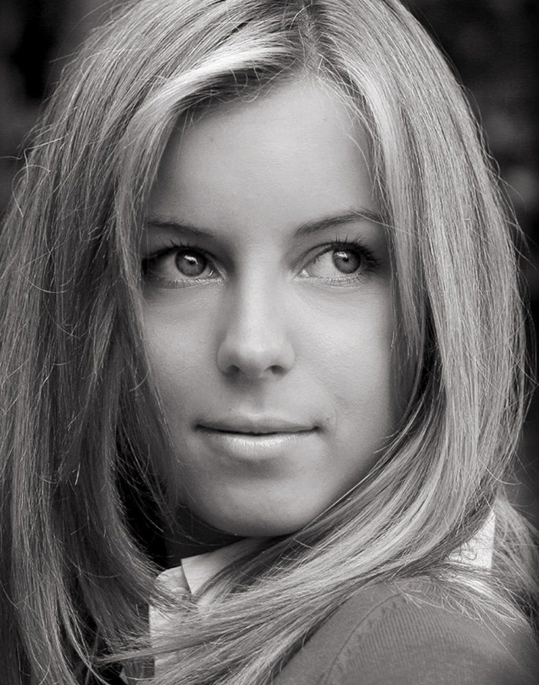 Смотри красиво