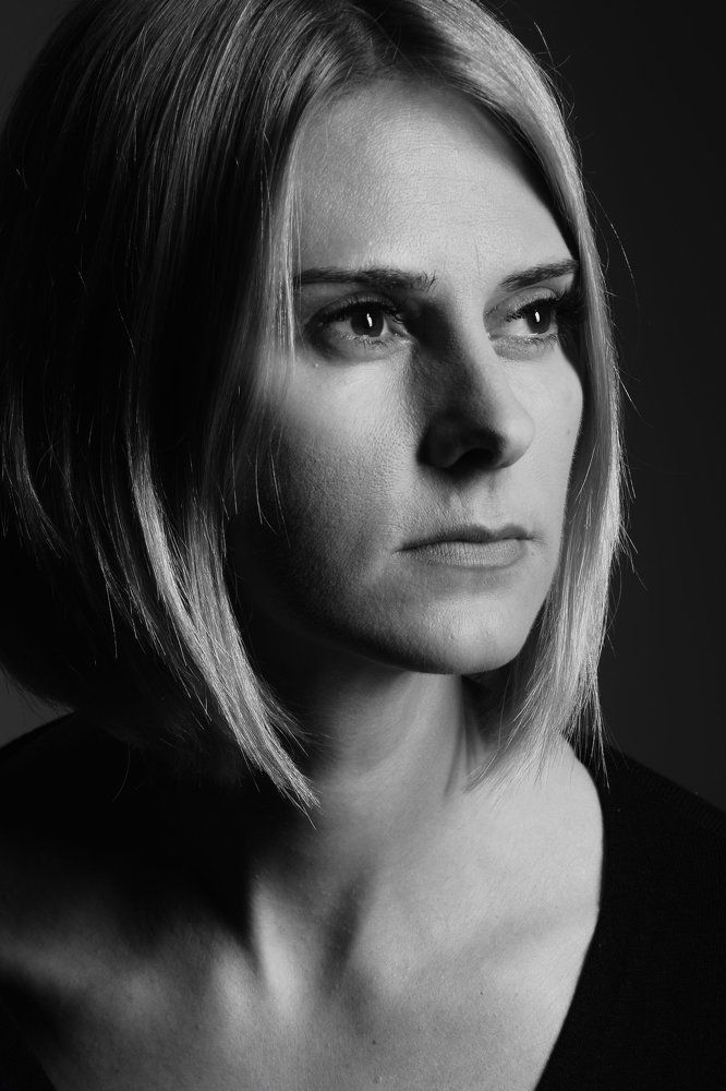 Photograph by Шульга Юлия