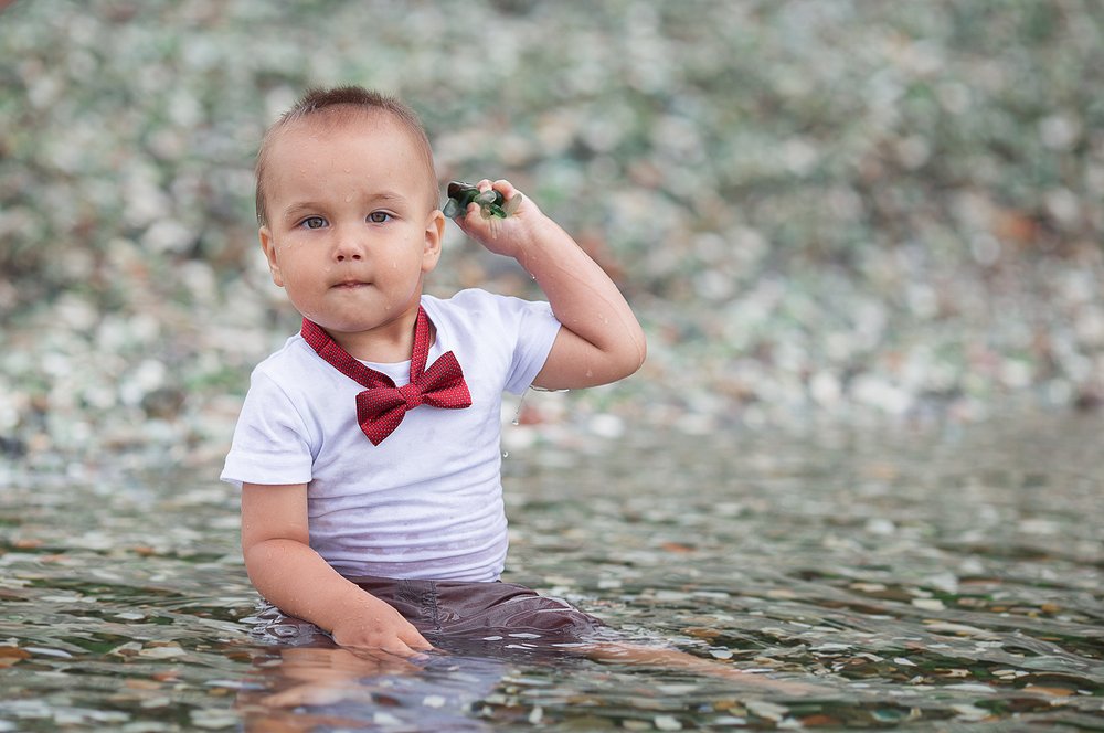 Некуда спешить!