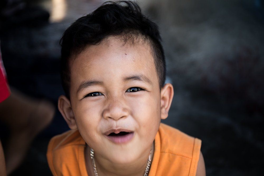 Photograph by Димтрий