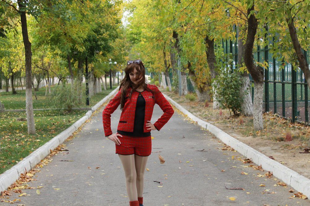 Photograph by Ирина Николаевна Притула