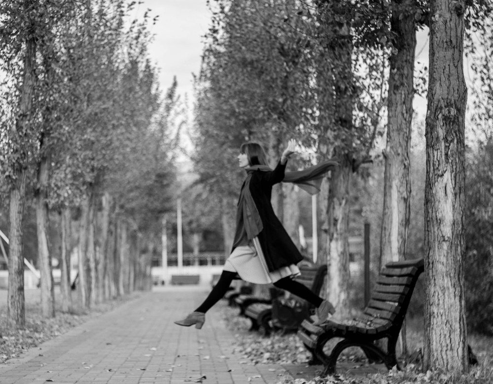 Мэри Попинс. Возвращение