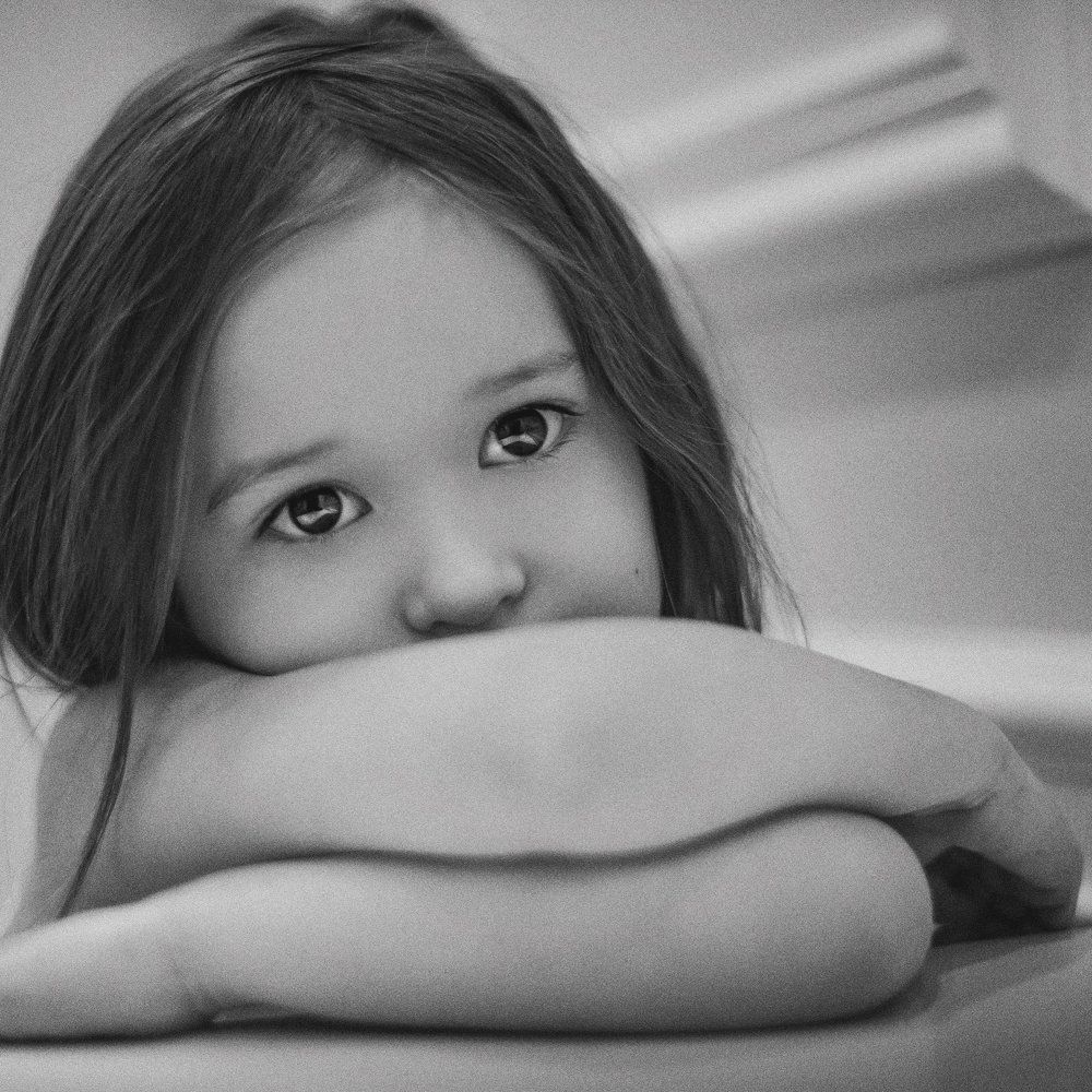 Photograph by Ольга Алёхина