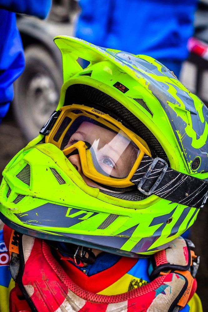 Photograph by Александр Щербаков