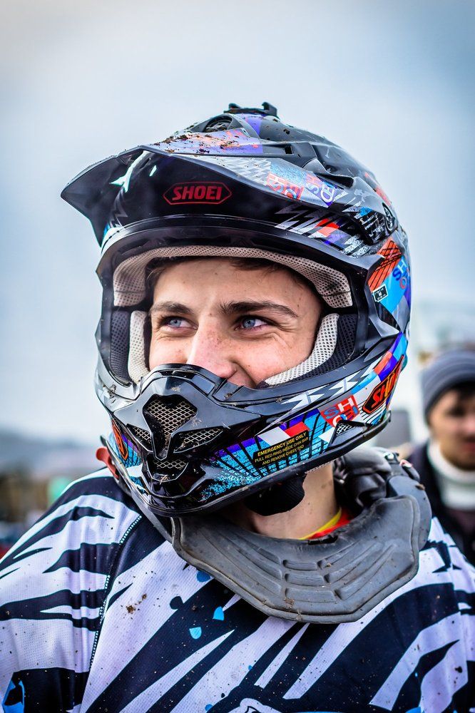 Photograph by Александр Щербаков