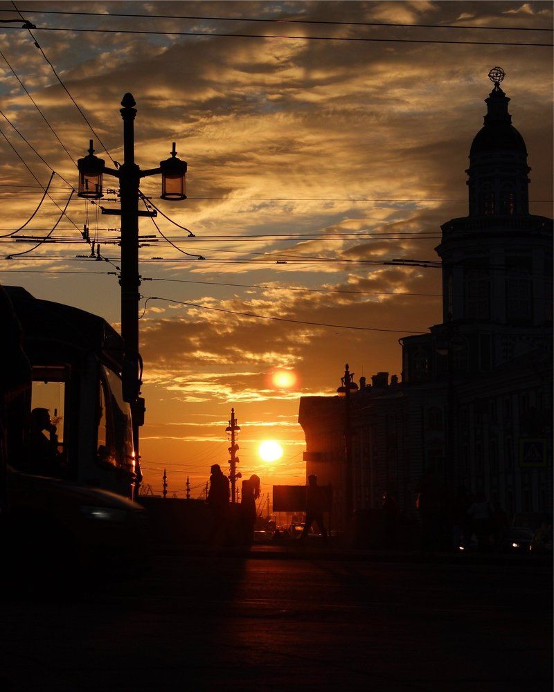 Photograph by Alex