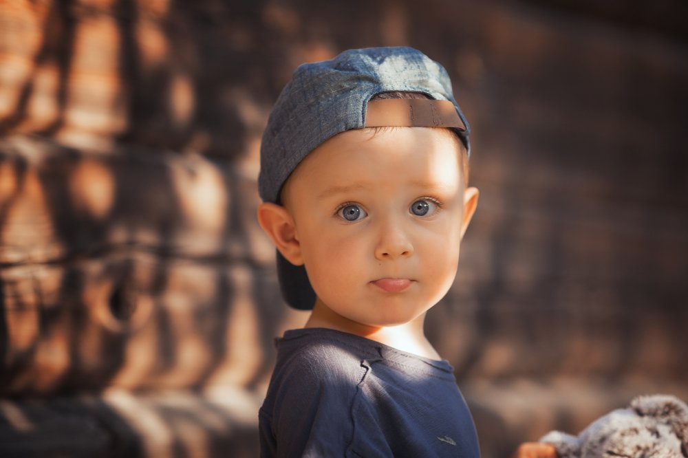 Photograph by Новицкая Татьяна