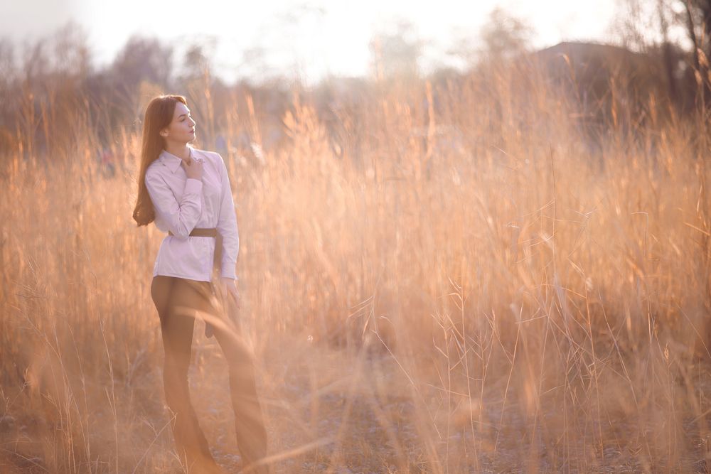 Photograph by Шушпанов Сергей