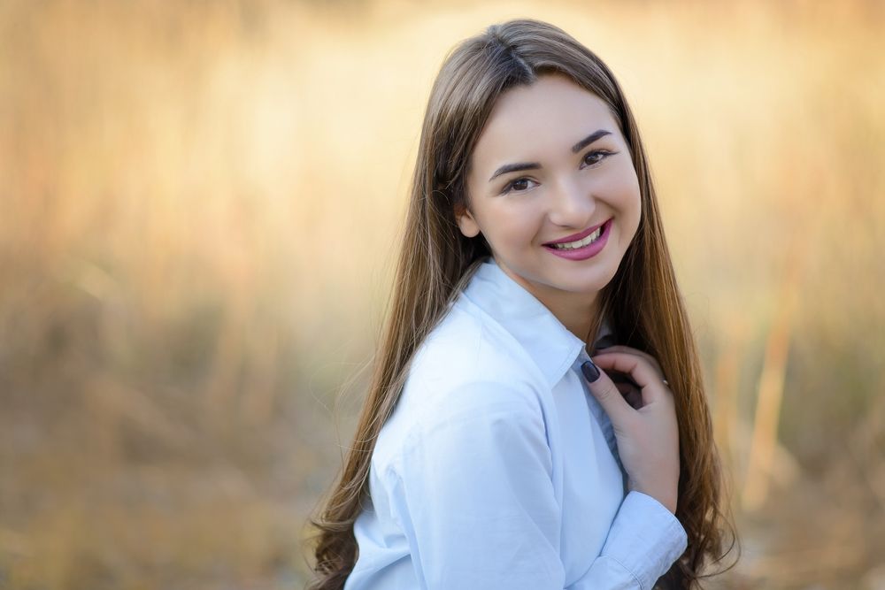 Photograph by Шушпанов Сергей