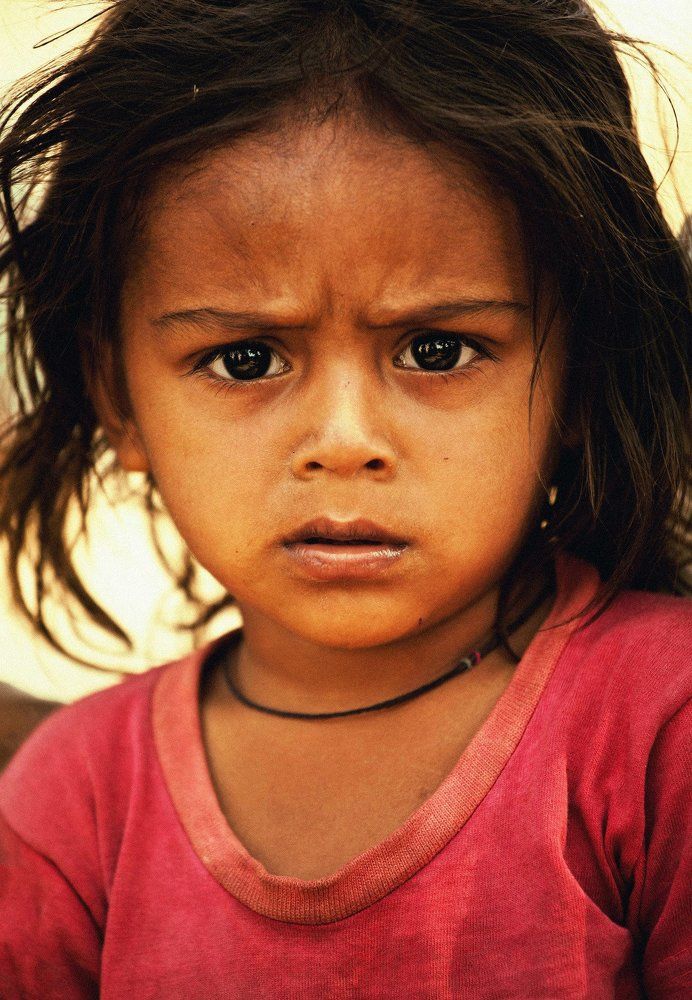 Photograph by Виталий Гуляев