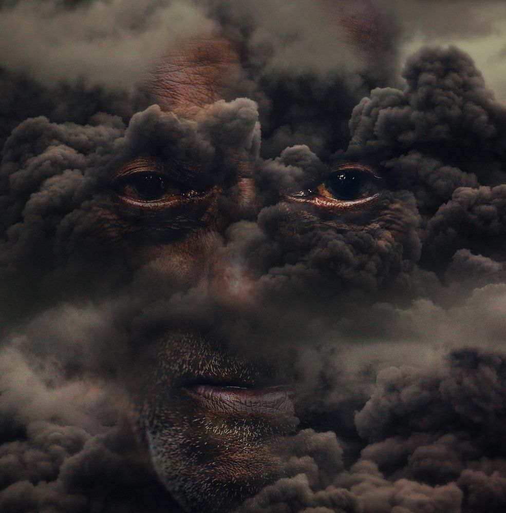 Photograph by Виталий Гуляев