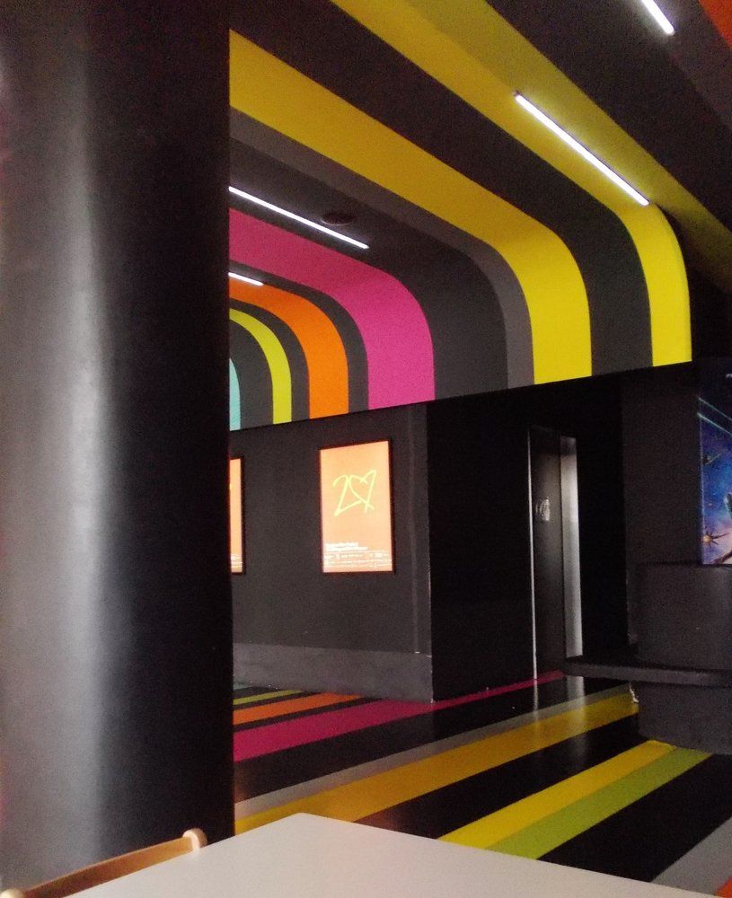 Cinema City
