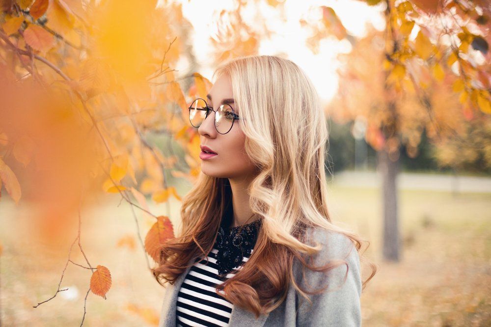 Photograph by Елизавета