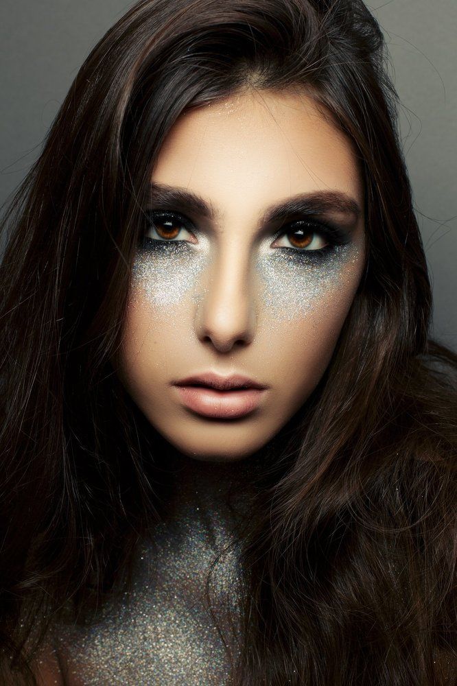 Photograph by Елизавета