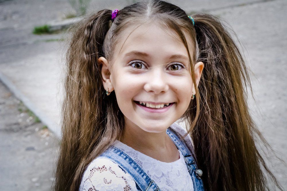 Photograph by Мария