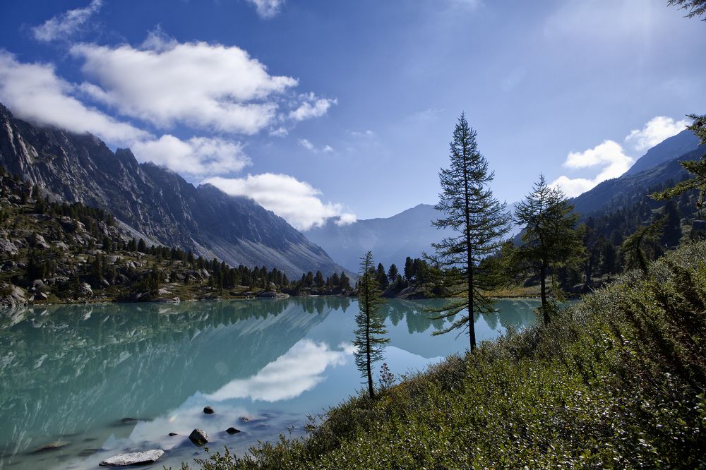 Photograph by Березовская Галина