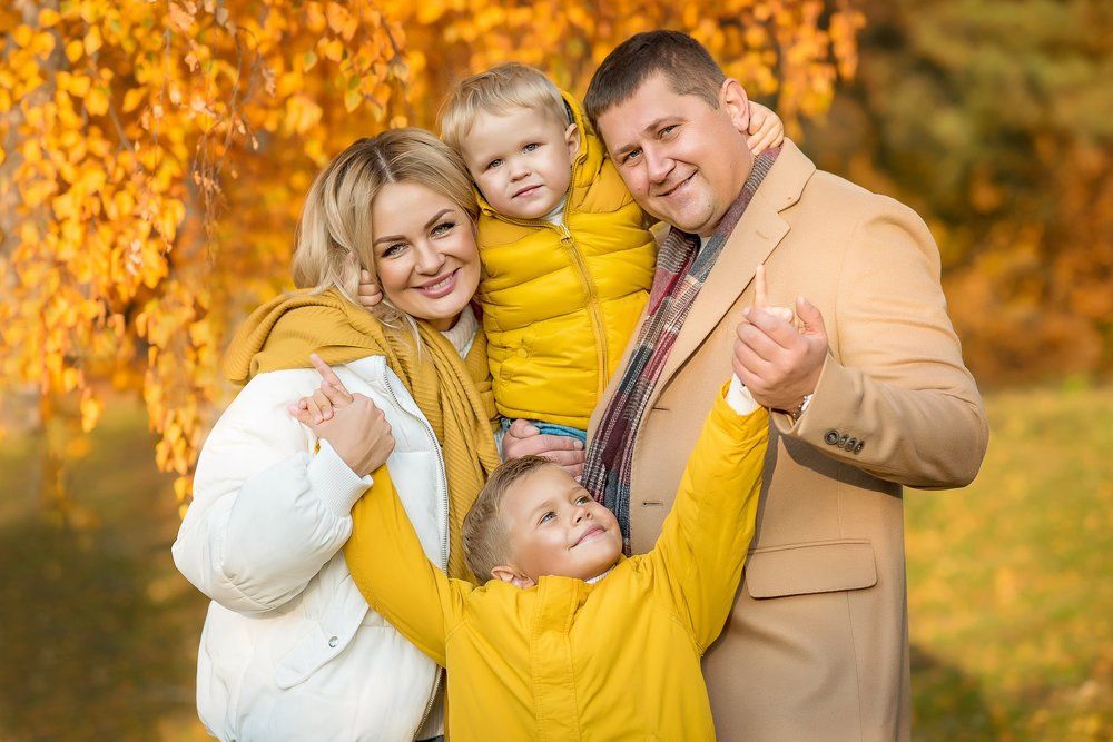 Photograph by Виолетта Кремнева