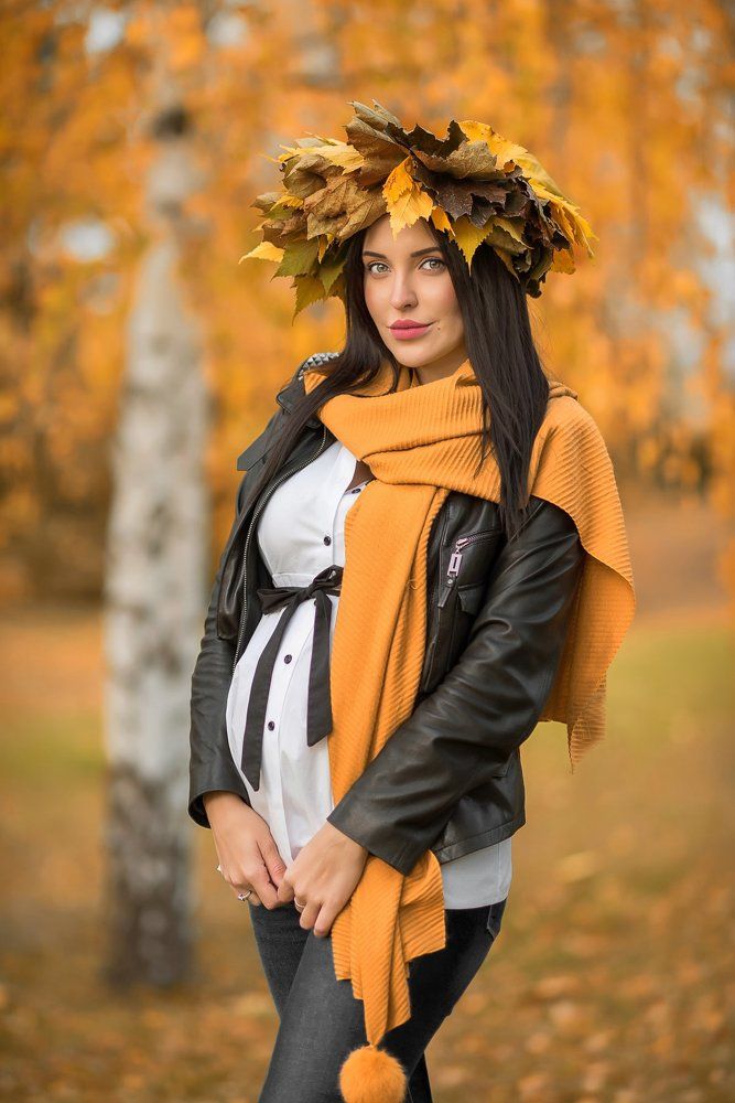 Photograph by Виолетта Кремнева