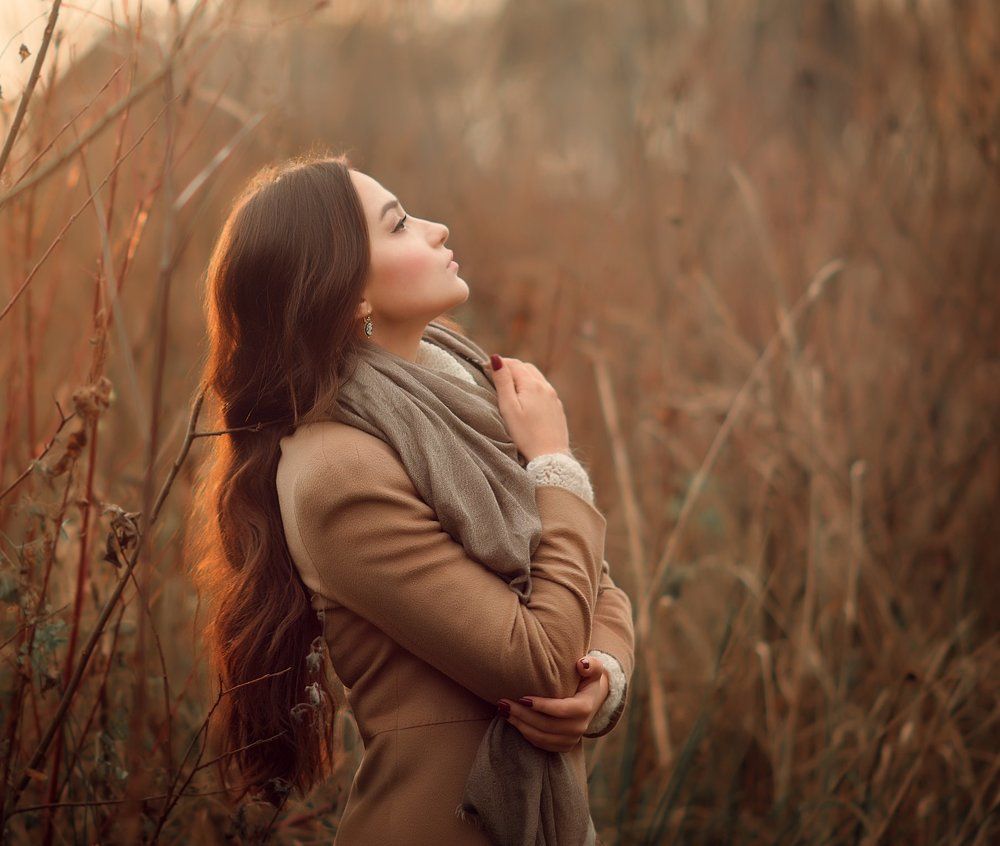 Photograph by Дарья Голубева