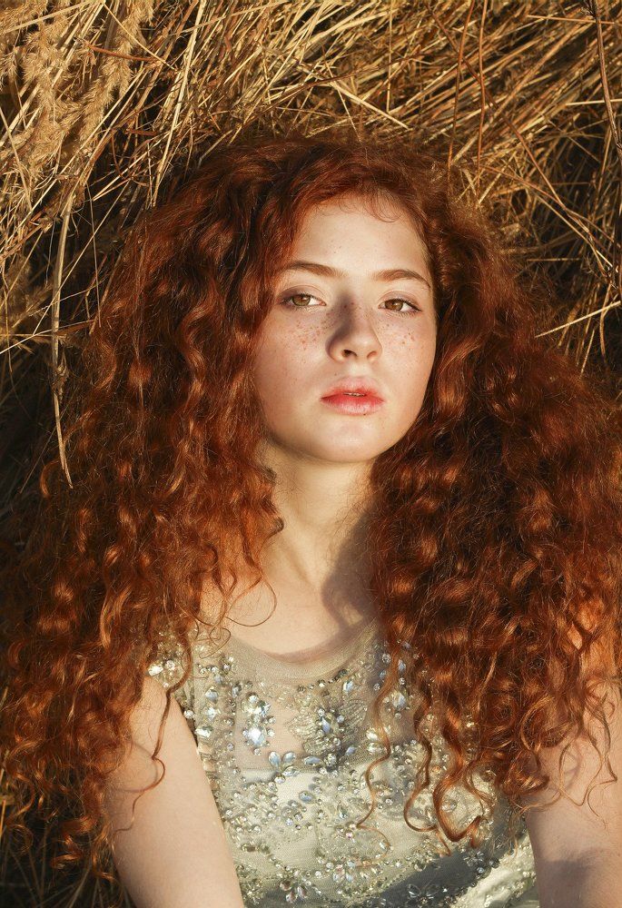 Photograph by Инна Донцова