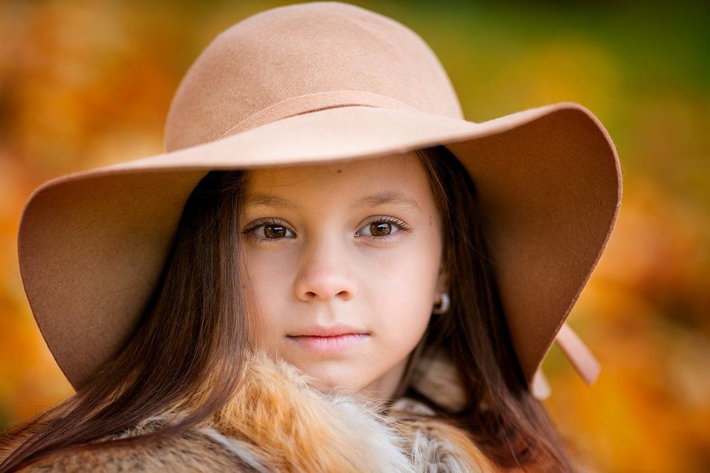 Photograph by Наталья Попова