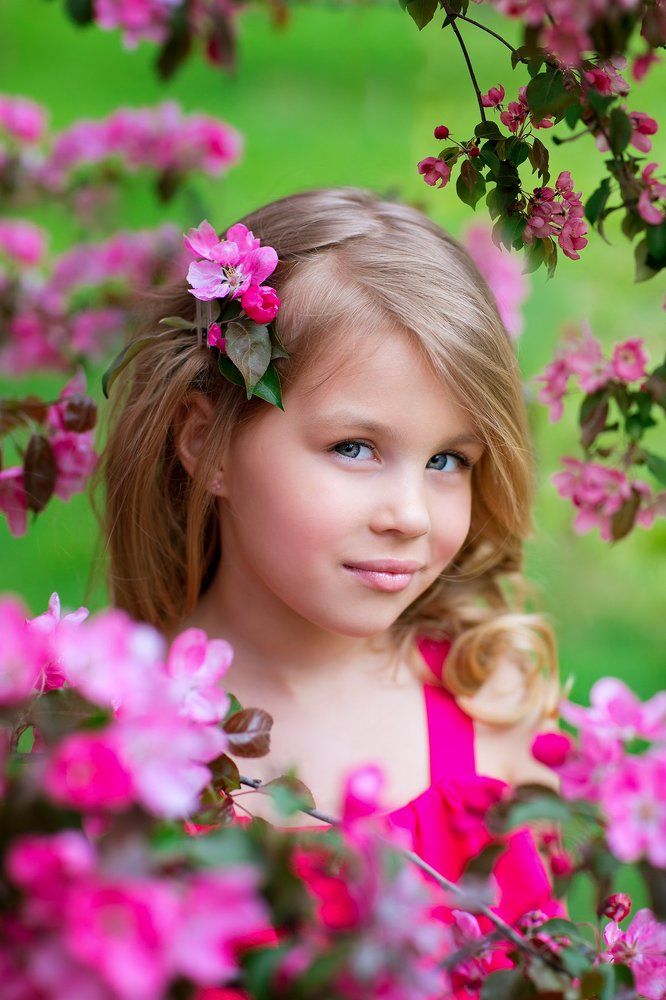 Photograph by Наталья Попова