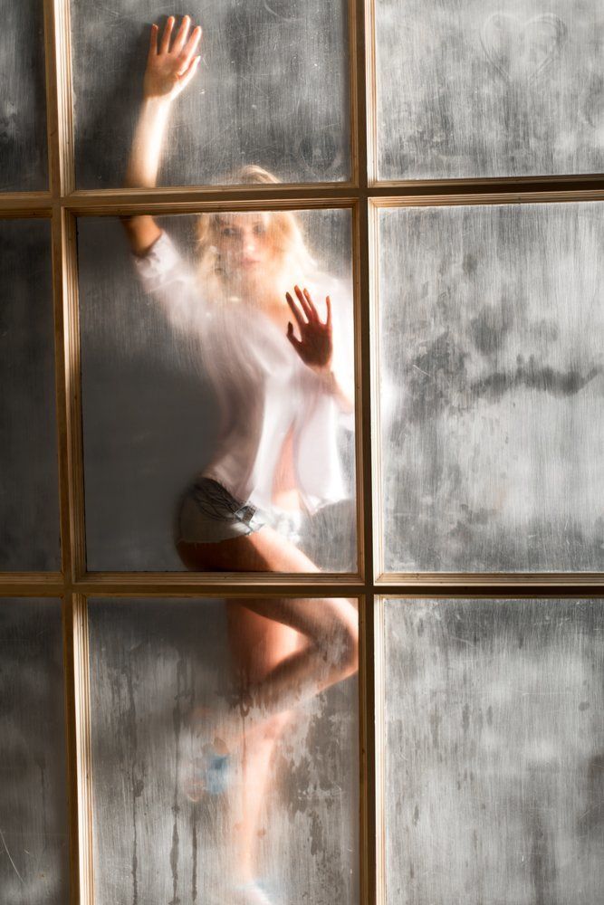 Photograph by Смольский Антон