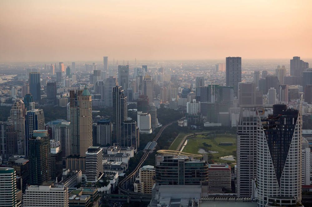 Photograph by Иванова Вика