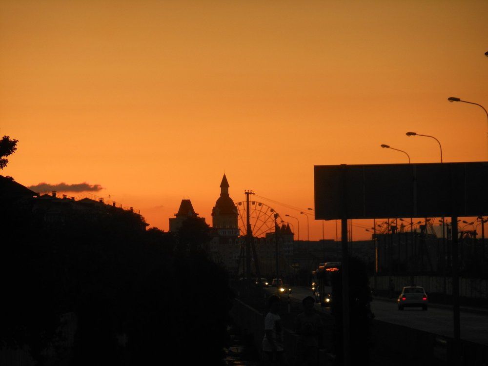 Photo #2033221