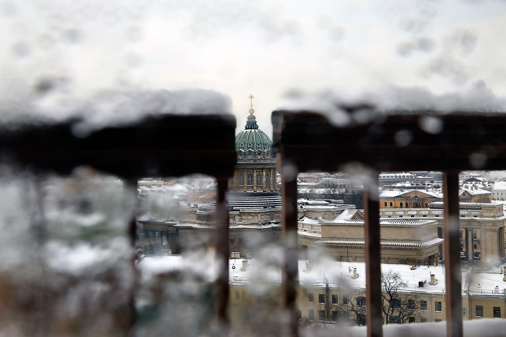 Photograph by Мария Шайген