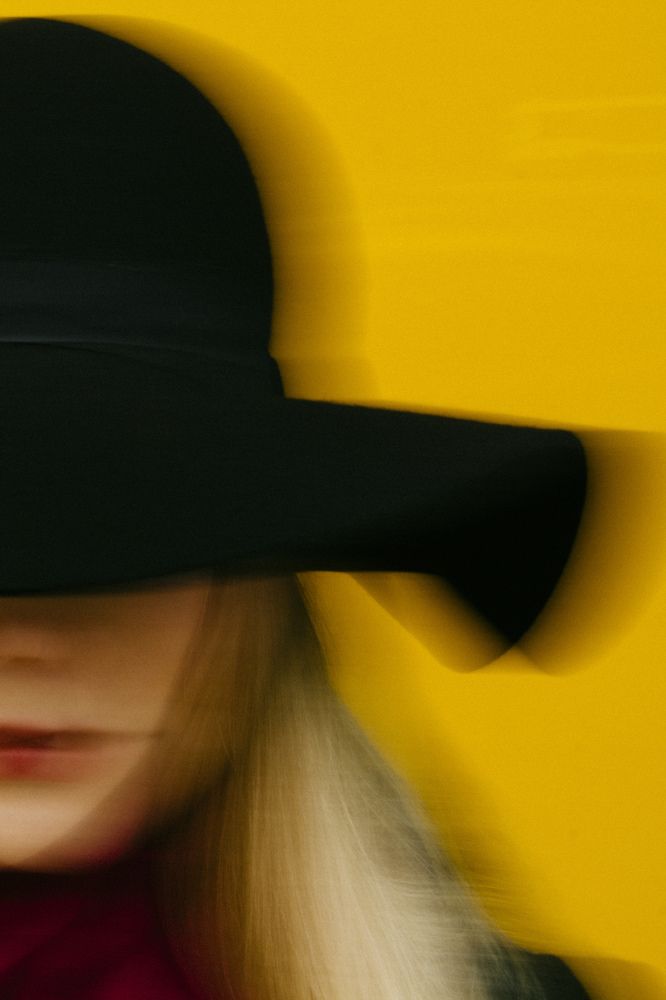 Городская суета