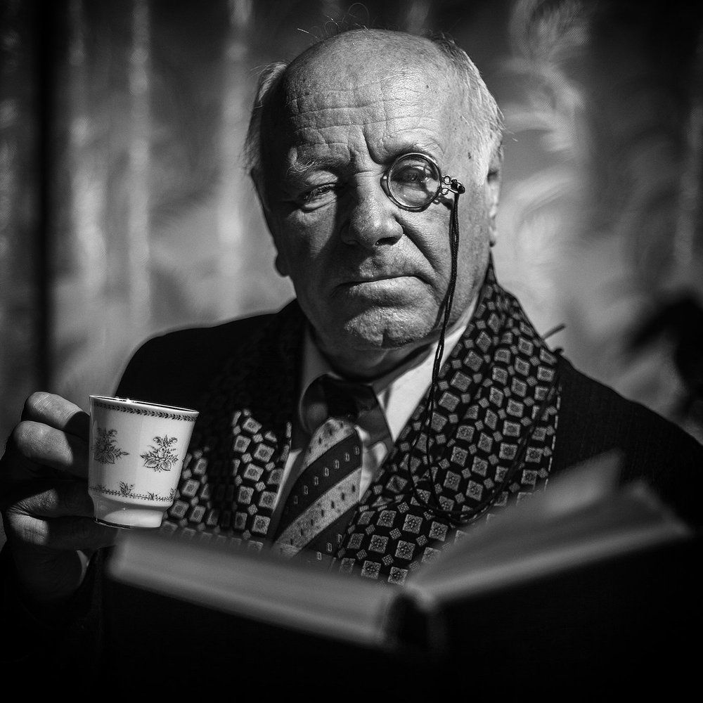 Аристократ