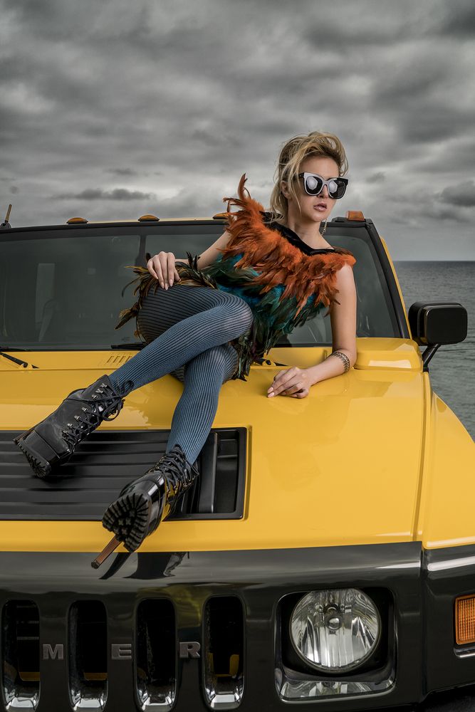 Photograph by Игорь Киевский