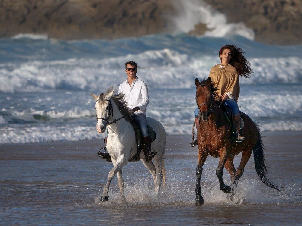 Вечная молодость