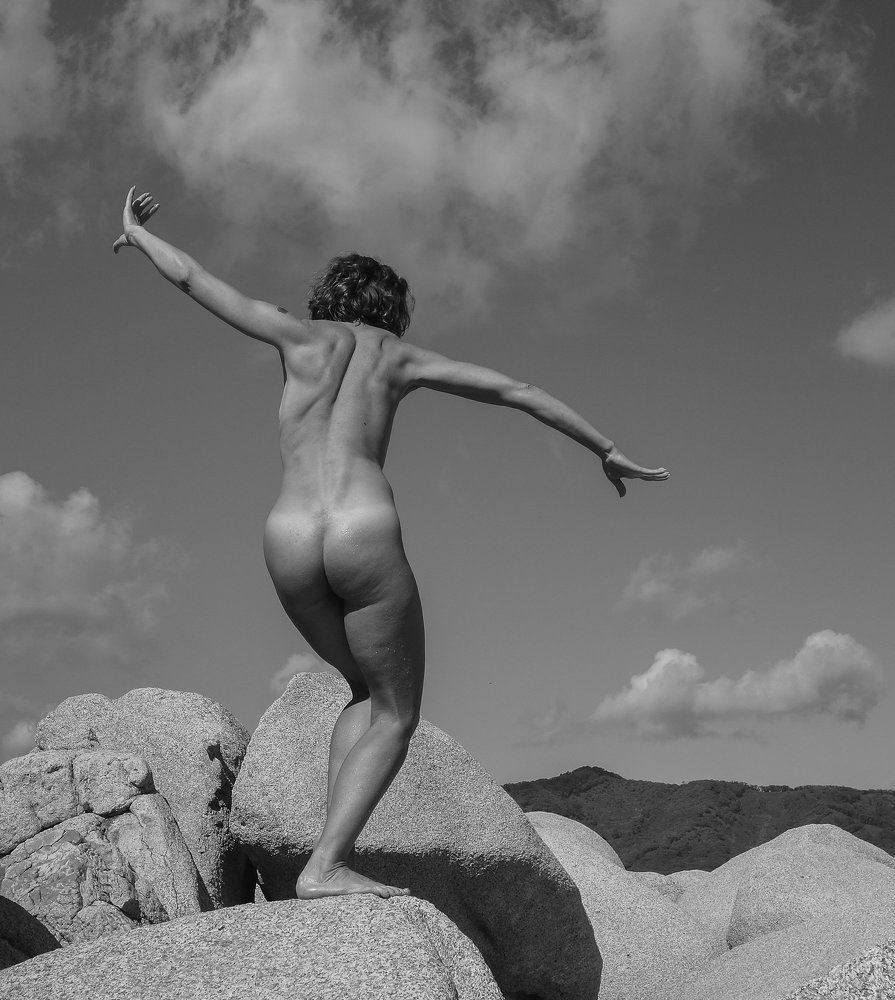 Творение  Сreation