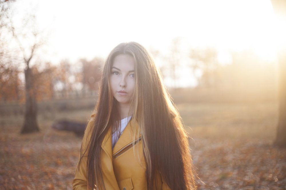 Валерия