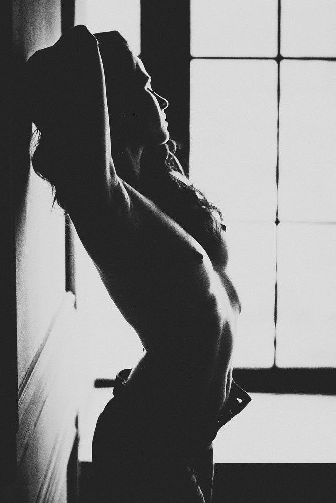 Photograph by Алексей