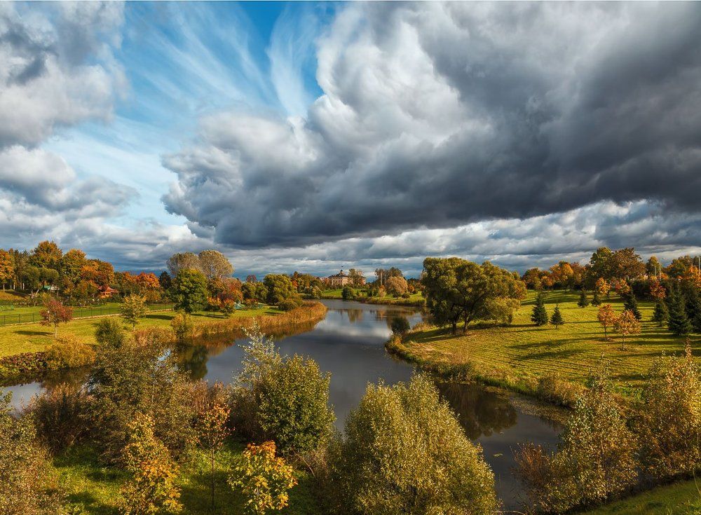 Photograph by Константин