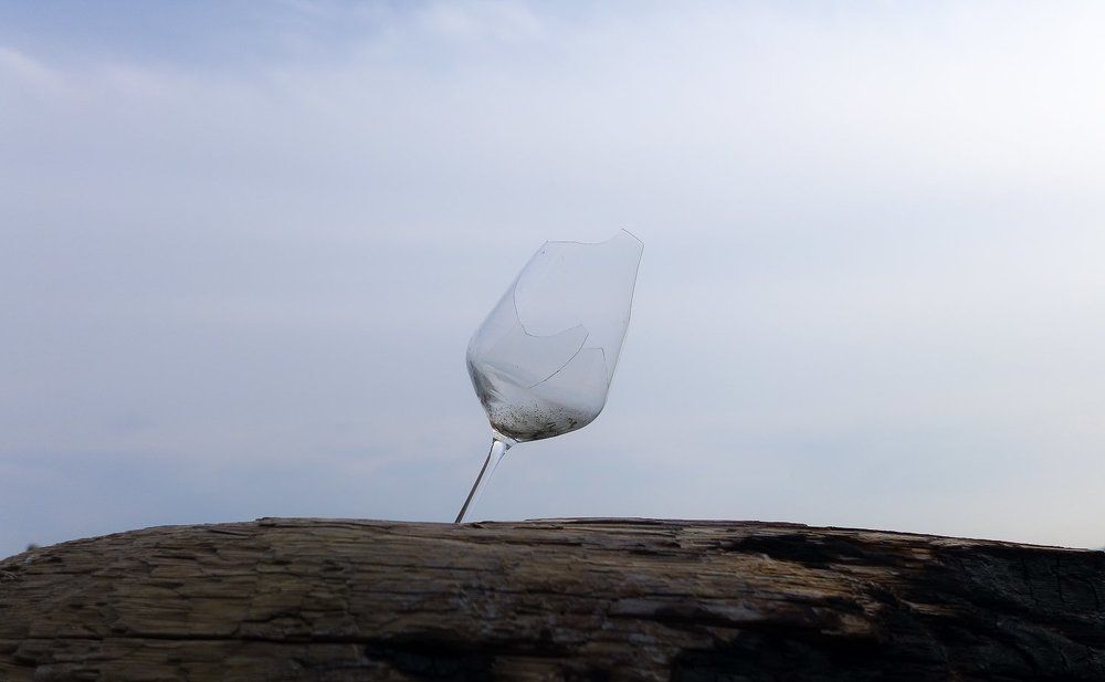 Photograph by Антонов Алексей