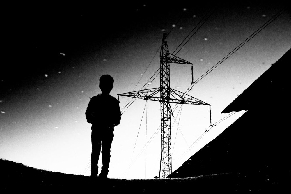 Фотография автора Гудкова Светлана