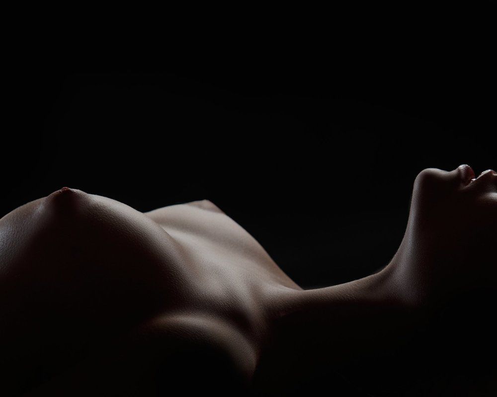 Photograph by Артемий Сметанин