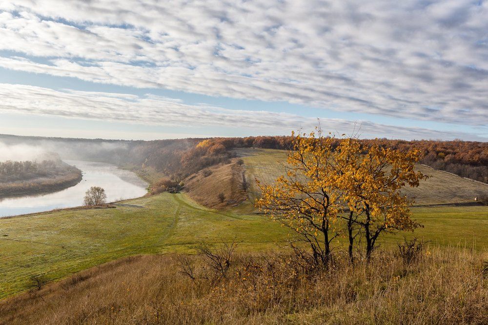 Photograph by Барабанов Алексей