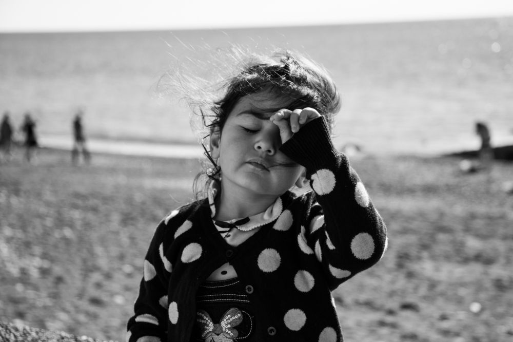 Photograph by Арутюнян Ануш