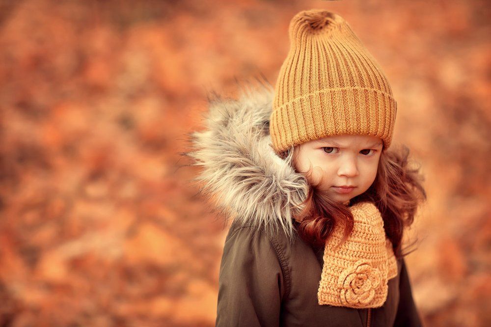 Фотография автора Мария Хан